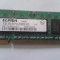 Vand Memorie Laptop Ram Elpida EBE11UE6ACSA-6E-E 1Gb DDR2 667Mhz Pret 25 Lei