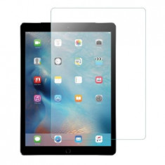 Folie protectie IMPORTGSM pentru Tableta Apple iPad Pro 12.9&amp;quot;&amp;quot;, Tempered Glass, Transparenta foto