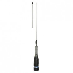 Antena CB Midland ML145 fara cablu foto