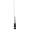 Antena CB Midland ML145 fara cablu