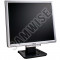 Monitor LCD Acer 17&quot; AL1716, 1280x1024, 5ms, DVI, VGA, Cabluri Incluse