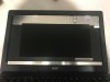 Rama Display Acer Aspire E1-522 E1-522 Packard Bell TE69KB POZE REALE