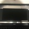 Rama Display Acer Aspire E1-522 E1-522 Packard Bell TE69KB POZE REALE