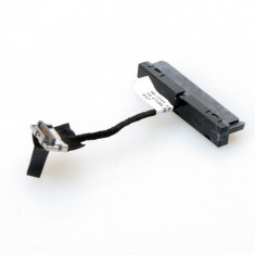 Conector hdd Acer Aspire E1-522 E1-522 Packard Bell TE69KB foto