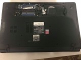 Bottom Case Acer Aspire E1-522 E1-522 Packard Bell TE69KB