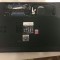 Bottom Case Acer Aspire E1-522 E1-522 Packard Bell TE69KB