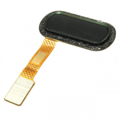 flex senzor buton OnePlus 2 | Fingerprint foto