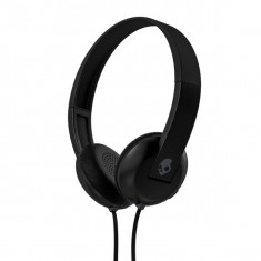 Casti Skullcandy Uproar NOI! Import USA, super pret! foto