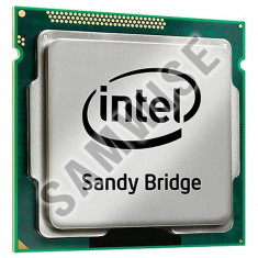 Procesor Intel Pentium G640 2.8GHz Dual Core, Cache 3MB, Socket LGA1155, Sandy Bridge foto