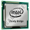 Procesor Intel Pentium G640 2.8GHz Dual Core, Cache 3MB, Socket LGA1155, Sandy Bridge