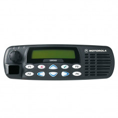 Statie radio Profesionala Motorola GM360 cu factura foto