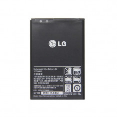 Acumulator LG Optimus L5 II E460 BL-44JH, baterie originala bulk foto