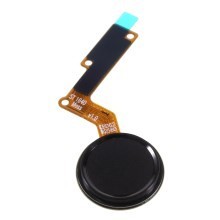 flex senzor buton LG K10 (2017) | Black