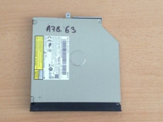 Unitate Optica Acer Aspire E1-522 E1-522 Packard Bell TE69KB foto