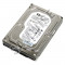 Hard disk 250GB Western Digital Black, SATA2, Cache 16MB, 7200 rpm, WD2502ABYS