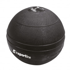 inSPORTLIne Minge CROSSFIT Slam Ball 7 kg foto