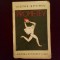 Victor Eftimiu Prometeu, editia 1927