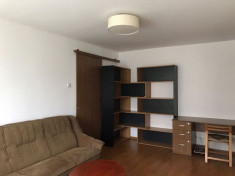 Apartament modern Berceni, Bd Obregia foto