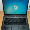 A42.Laptop Compaq Presario C700 15.4&quot; Intel Core 2 Duo 1.66 GHz,HDD 160 GB,2 GB