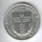 UNIUNEA SINDICATELOR DIN COMERT si COOPERATIE - HERMES RSR 1970