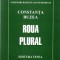 Constanta Buzea, Roua plural prima editie