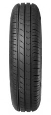 Cauciucuri de vara Fortuna Eco Plus HP ( 145/60 R13 66T ) foto