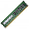 Memorie 4GB Samsung DDR3 1333MHz Double Side