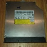 Capac Unitate Optica Aspire E1-522 E1-522 Packard Bell TE69KB