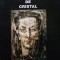 Ion Vinea, Moartea de cristal