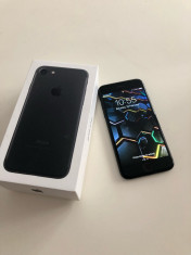 iphone 7 256 gb foto