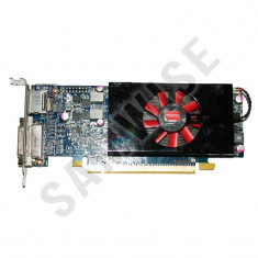 Placa video ATI Radeon HD7570 1GB DDR5 128-Bit, DVI, DisplayPort, Low Profile foto