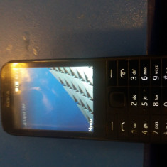 Nokia 225 foto