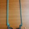 Balamale Acer Aspire E1-522 E1-522 Packard Bell TE69KB