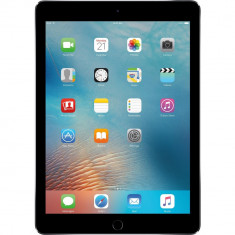 Apple iPad Pro 9.7&amp;quot;, 256GB, Wi-Fi, Space Grey foto