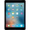 Apple iPad Pro 9.7&quot;, 256GB, Wi-Fi, Space Grey