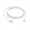 Cablu date Apple Lightning 8 Pin, incarcare, MD818ZM/A