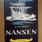 z2 Nansen - A . Talanov
