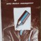 LA MARGINEA CERULUI:POETI EBRAICI CONTEMPORANI/ANTOLOGIE DE SEBASTIAN COSTIN1992