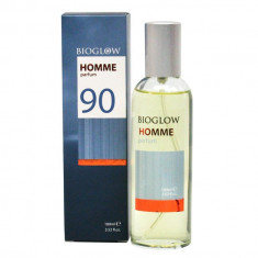 Parfum Bioglow M90 (100 ml) foto