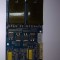 MODUL INVERTOR LG 6632L-0525C MASTER PPW-CC47VT-M (D) REV1.0