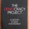 David Graeber - The democracy project. A history, a crisis, a movement