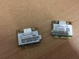 wireless Acer Aspire V3-771 , 771G, V3-731, 731G VA70 A144