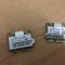 wireless Acer Aspire V3-771 , 771G, V3-731, 731G VA70 A144