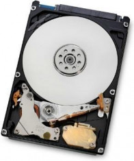 HDD intern Toshiba 2.5\&amp;#039;\&amp;#039; 500GB SATA2 5400RPM 8MB 7mm foto