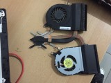 Cooler Acer Aspire V3-771 , 771G, V3-731, 731G VA70 A144