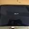 Capac display acer aspire 5542 A143