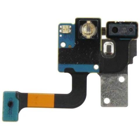 Flex Senzor Buton Samsung Galaxy S8+ | SM-G955F