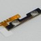 Flex Volum Samsung Galaxy Ace Plus S7500