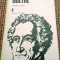 Goethe - Poeme epice 8, 205 pagini, 20 lei