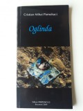 Oglinda - Cristian Mihai Pomohaci (cu autograf) (5+1)5